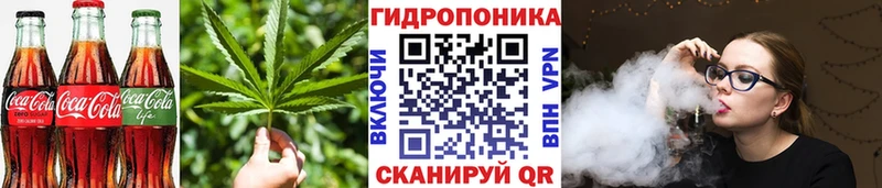 Печенье с ТГК марихуана  купить закладку  Новоалександровск 