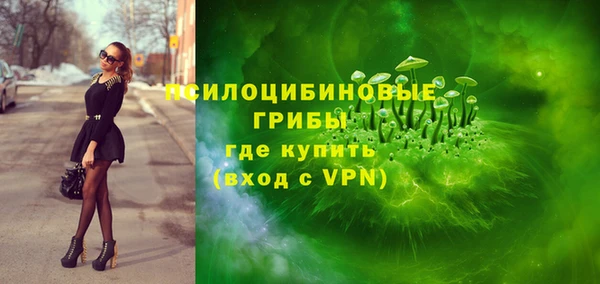 MESCALINE Кукмор